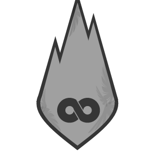 ImBa-LiKe-Chriss's emblem