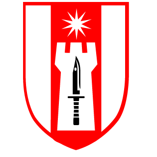 Americanz3r0's emblem