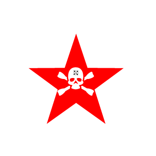 uberdaga's emblem