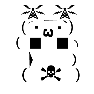 ImSRY's emblem