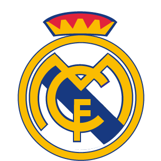 TRIX-JaSeR's emblem
