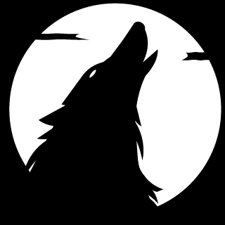 Ob1iito's emblem