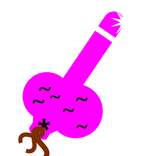 XTrollipopX's emblem