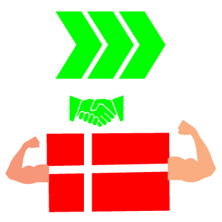 jimmymortensen86's emblem