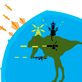 bmanlyman's emblem