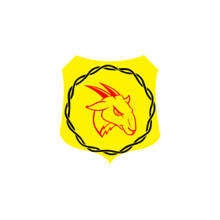 CWaldvogel's emblem