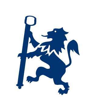 Silveer885's emblem