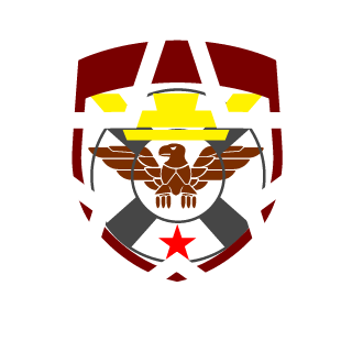 Gabrielol787's emblem