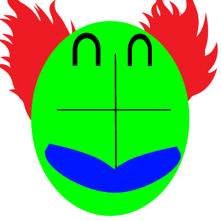 msgtbattle's emblem