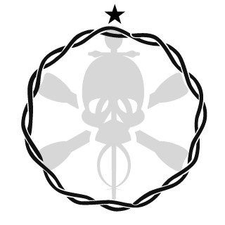 PapaJohn5511's emblem