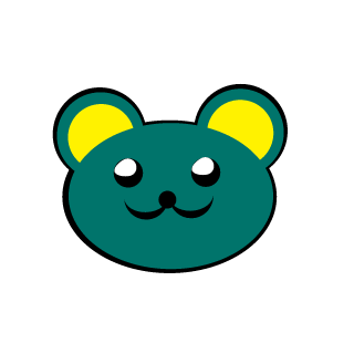 kyooKAI_veryGOD's emblem