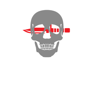 A-Frostmourne's emblem