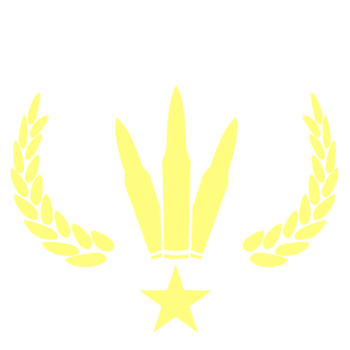 Lpd7MoDe's emblem