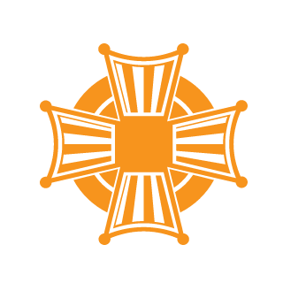 aattila1's emblem