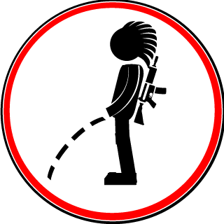 Zhymmer's emblem