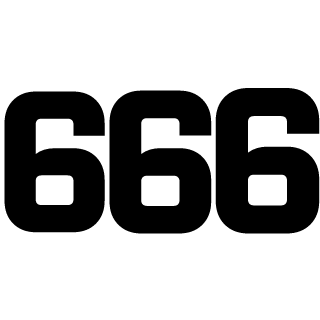 eLjuicystyle2000's emblem