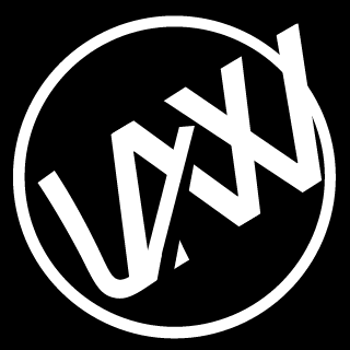 LatinoAmericaWarrior's emblem