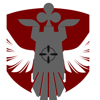 TheKeat's emblem