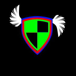 Boomin24's emblem
