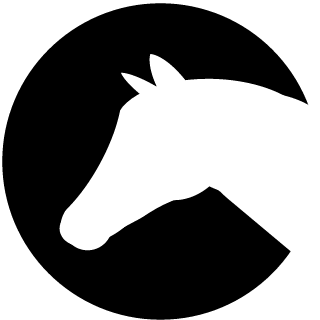 Potat0_SaIad's emblem