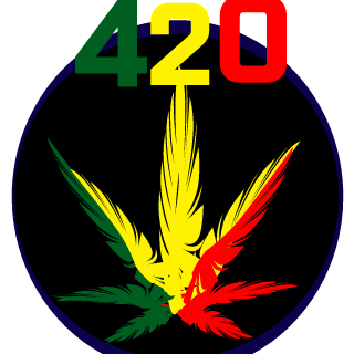 lukestist's emblem