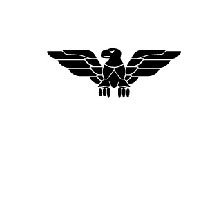 juki_41's emblem