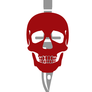 besomiseso's emblem