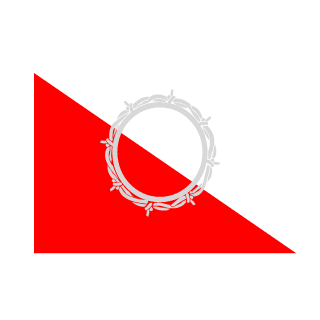 OneOkRock837's emblem
