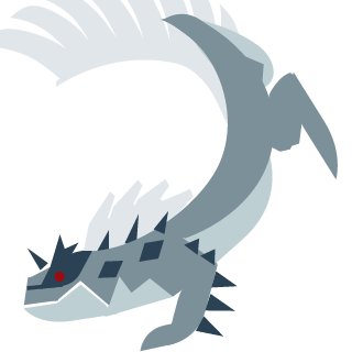 TheAshLegion's emblem