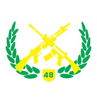 GHH_grom's emblem