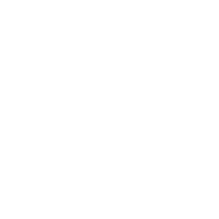 KXPP2557's emblem