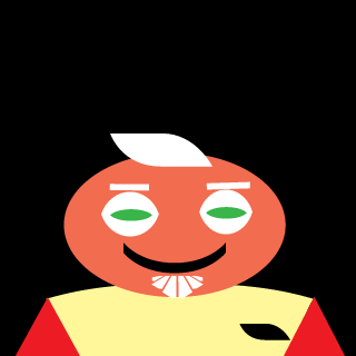 GrannyWong24's emblem