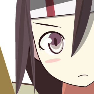 _DaiDai_1009's emblem