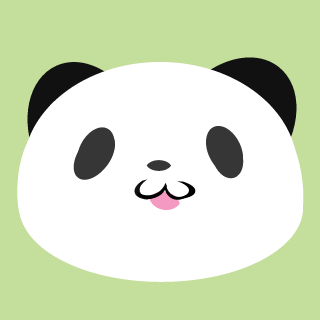 Tarepanda_CN's emblem