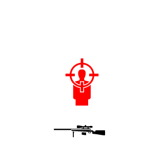 Gageman44's emblem