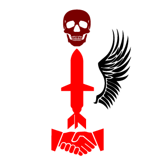 183241's emblem