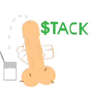 HitmarCurse's emblem