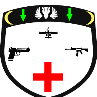 Jsmithftw's emblem
