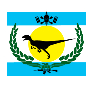 TanoRex99's emblem