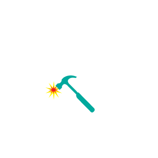 smapfor1's emblem