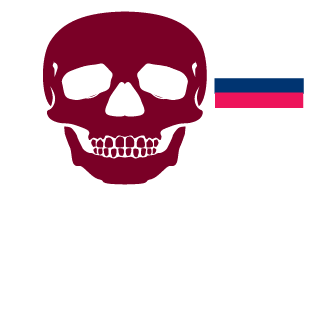 EHoT_B_KeDAX777's emblem