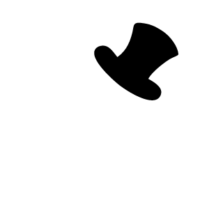 EldinDark's emblem