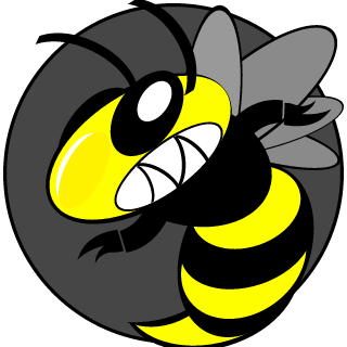 RealAmokh's emblem