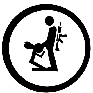 COoOBRA190's emblem