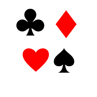 KageNekoSama's emblem