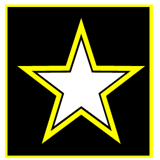 EROCK MAFIA's emblem