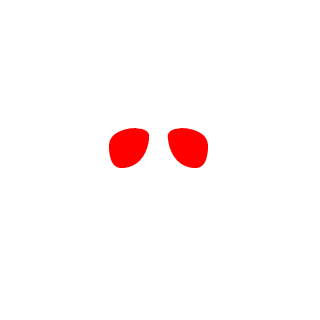 orrr canny's emblem