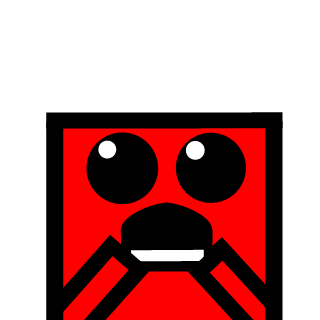 SyMaXD's emblem