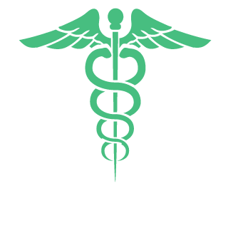 BoTzMamBA's emblem