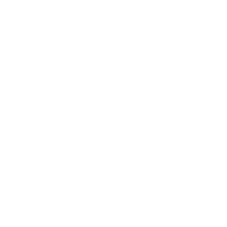 245388's emblem